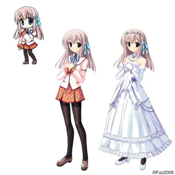 郁子・リビングストン