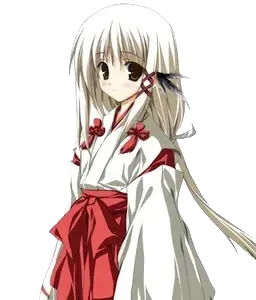 奈美