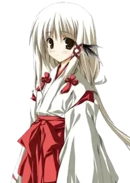奈美