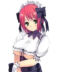 月之下 香