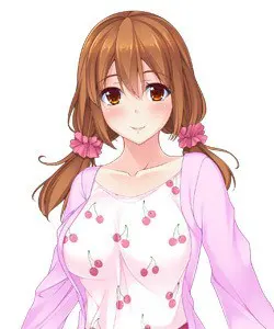 柊心海