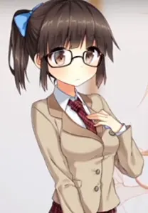 상아