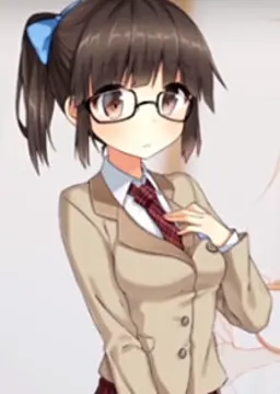 상아
