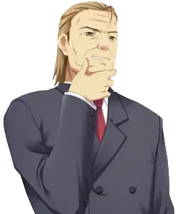 織畑 無限