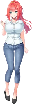 羽澄 星香