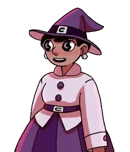 Eleanor Rhodda