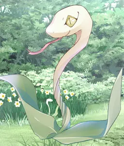 伊丽莎白