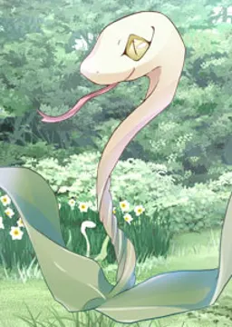 エリザベス