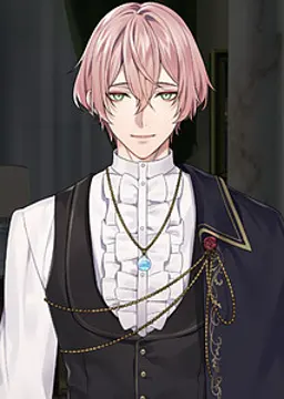Luka