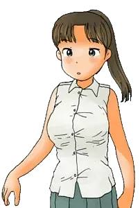 里奈