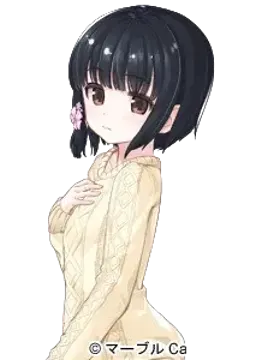 藤堂 ことね