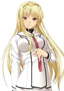 ミラ