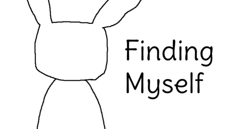 Finding Myself