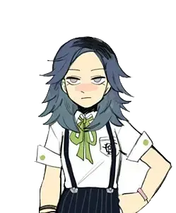 Kanon Ota