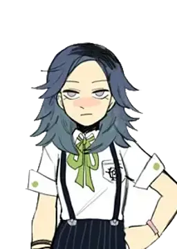 Kanon Ota