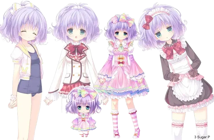 エナ