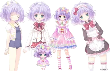 エナ