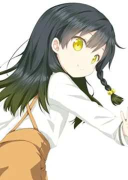 冬月十夜