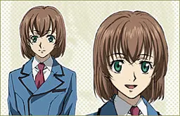 ラピス・フリーデン