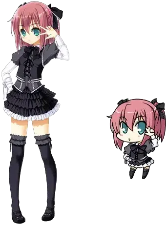 伊東 妙