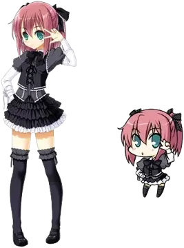 伊東 妙