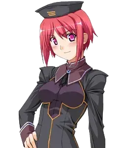 コロト