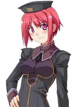 コロト
