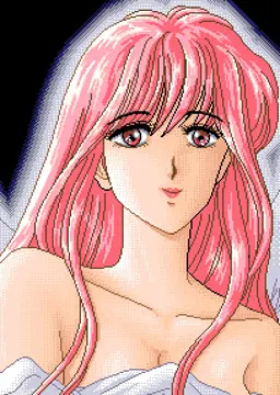 リネア