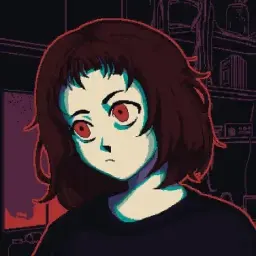 VN视觉小说汉化补丁遗产归档
