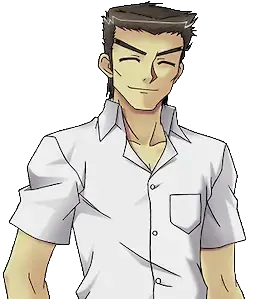 田中 栄太