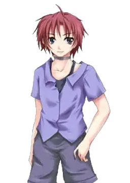 長沢勇治