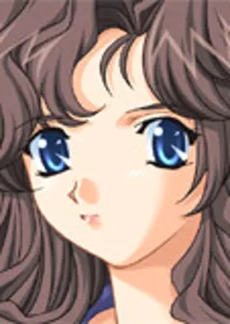 ヒロインE