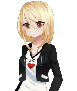 Megumi