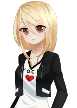 Megumi