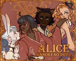 Alice