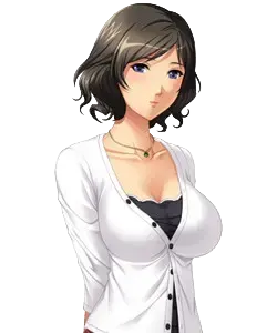 東海林 初美