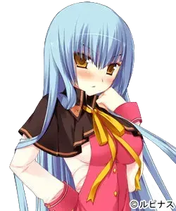 伊賀野凛