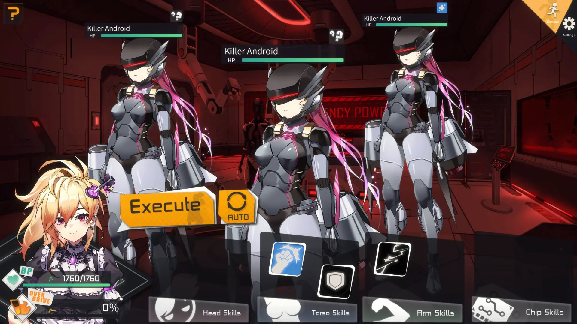 9a858705