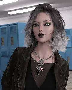 Tara