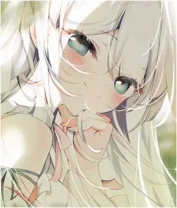 露西