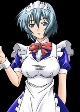 池畑 千絵