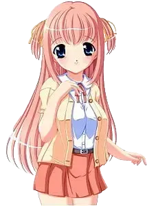 峰山 美子