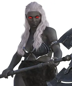 Maevra