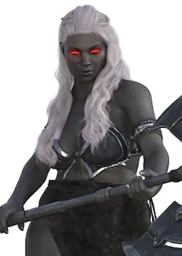 Maevra