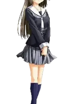 木下あかね