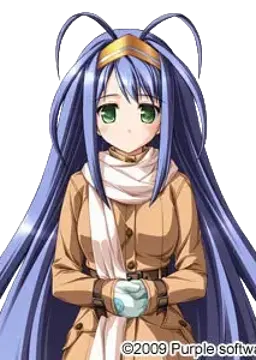 香奈实·雷恩斯
