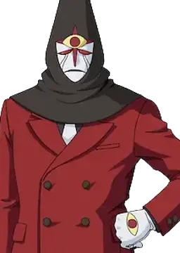 ガーゴイル