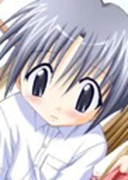 瑪瑙 つばさ