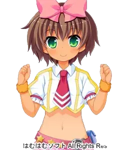 澤井 こぎり