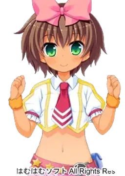 澤井 こぎり
